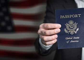 Países con DNI: Lista de naciones que cuentan con Documento Nacional de Identidad