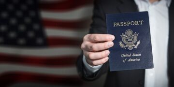 Países con DNI: Lista de naciones que cuentan con Documento Nacional de Identidad