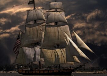 La mejor opción de Metro para llegar a Vallecas: Descubre cómo llegar rápidamente