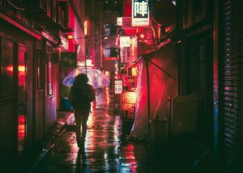 Viaje a Formentera en Avión: Guía Completa para Hacerlo