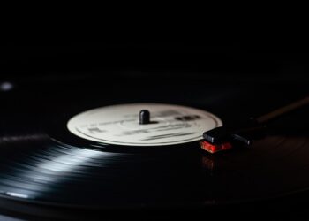 Actividades bajo techo para disfrutar con los niños en días lluviosos en Asturias