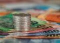 Costo de cambio de divisas en BBVA: ¿Cuánto cuesta?