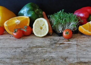 Descubriendo la Comida Típica de Portugal: Delicias gastronómicas lusitanas