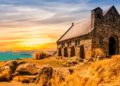 Antigüedad de Cartagena Murcia: Descubre su historia