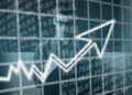 Descubre tu potencial financiero en Revolut