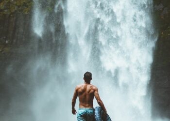 Descubre los Mejores Planes para Visitar Liérganes Hoy