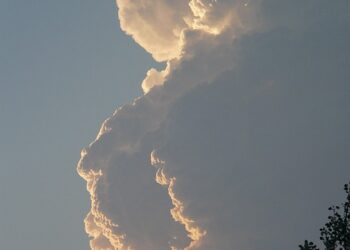 Análisis de los litros de agua caídos en Antequera: ¿Cuánto ha llovido ya?