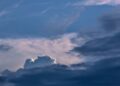 Temporada de lluvias en París: ¿Cuándo comienza?