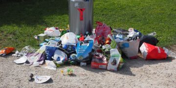 Los Habitantes de La Línea de la Concepción: Descubre su Identidad