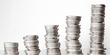 Guía completa: Cómo crear una tarjeta de crédito virtual en pocos pasos