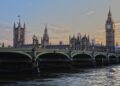 Descubre la magia de Italia: guía turística y consejos