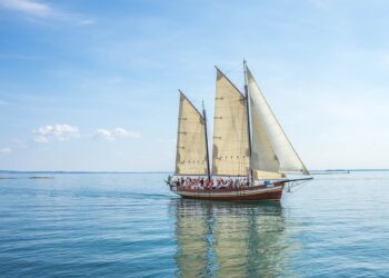 Duración del viaje en bus Bilbao-Lekeitio: ¿Cuánto tiempo se tarda?