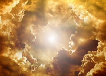 ¿Cuándo cambia la hora en Las Vegas, Nevada? Guía completa del cambio horario