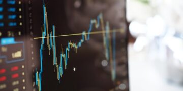 Solicitar tarjeta nueva en CaixaBank: Guía completa paso a paso