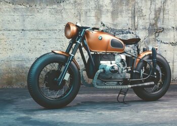 Guía Metro Madrid: Cómo llegar al Príncipe Pío