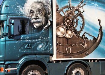 Cálculo de días entre dos fechas: Guía Completa