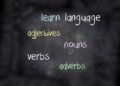 Descubriendo el Idioma de Ciudad del Cabo: Guía rápida