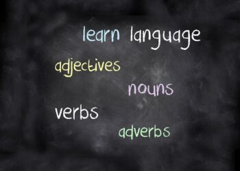 Descubriendo el Idioma de Ciudad del Cabo: Guía rápida