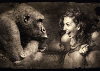 Soluciones para no tener amigos: qué hacer si estás solo