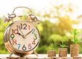 ¿Cuál es la cantidad máxima de envío por Bizum? Descubre los límites