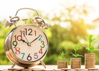 ¿Cuál es la cantidad máxima de envío por Bizum? Descubre los límites