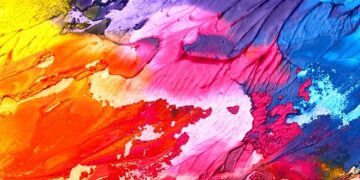 Descubre las obras icónicas del Museo del Prado: ¿Qué obras se encuentran en su colección?