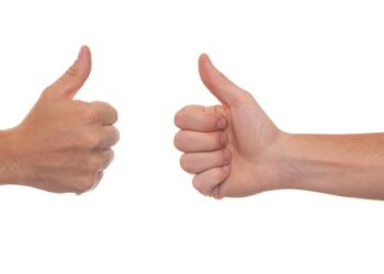 Los mejores planes para tus hijos en Barcelona: ¡descúbrelos!