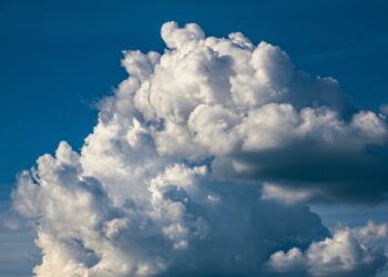 Promedio de días de lluvia en Segovia: Datos y estadísticas