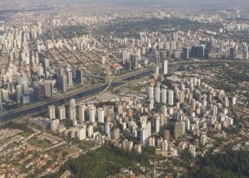 Población de Aveiro: ¿Datos y cifras actualizados?