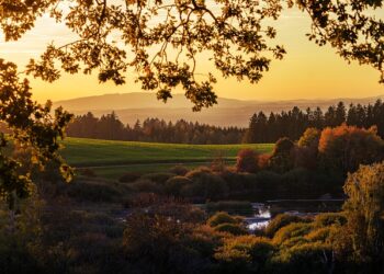 Las 10 ciudades más importantes de España: Descubre cuáles son
