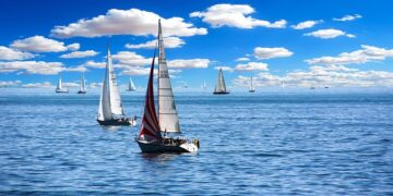 Levante visitará Cádiz: Fechas y Horarios