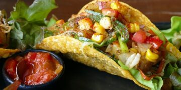 Descubre el precio de la experiencia gastronómica en Restaurante Arzak