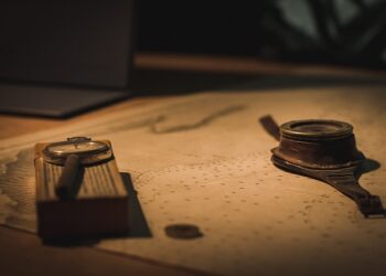 Ubicación de Tailandia: Descubre su lugar en el Mapa Mundial