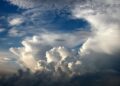 Clima en Cerdeña en septiembre: Todo lo que debes saber
