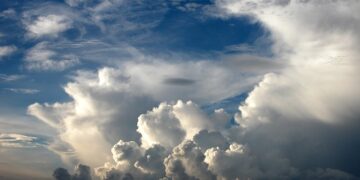 Clima en Cerdeña en septiembre: Todo lo que debes saber