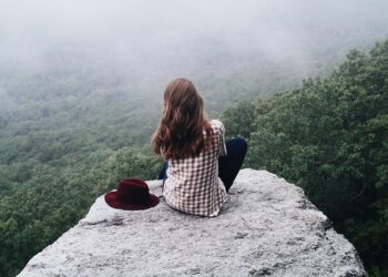 Actividades gratuitas en Alicante: Descubre los mejores planes