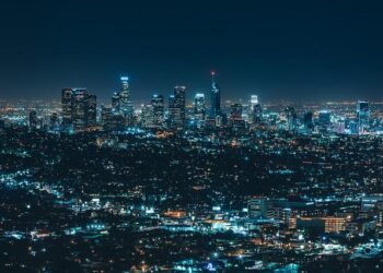 Explorando Mallorca en Invierno: Descubre sus Encantos