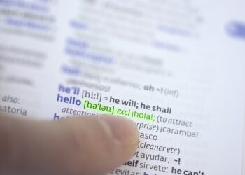 Significado de la frase Unión: todo lo que necesitas saber