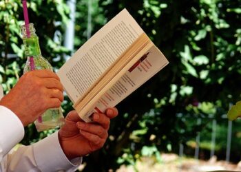 Comparativa turística: Barcelona vs Madrid