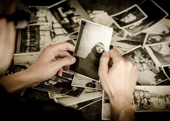 Gran Bretaña Francesa: Significado y contexto histórico