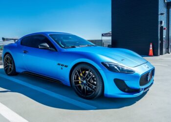 Los Pueblos más Encantadores cerca de Pamplona: ¡Descubre su magia!