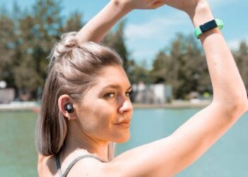 España-Croacia: No te pierdas el partido de hoy