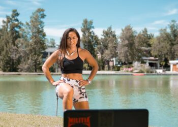 Compra entradas Real Madrid: Encuentra tus boletos aquí