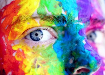 Lo más importante en el Museo del Prado: Descubre los tesoros artísticos