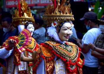 Entrada gratuita al Museo del Prado: ¿Quién tiene derecho?