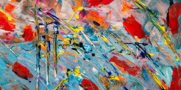 Descubre las Esculturas del Museo Louvre: Explorando el Arte en París