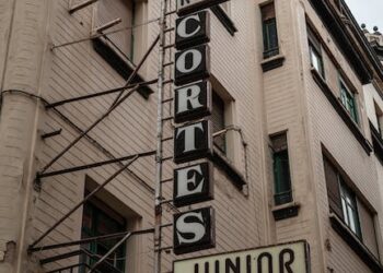 10 Ideas de Regalos para Despedidas de Viaje