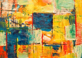 Exposición de Sorolla en el Palacio Real: Costo y detalles