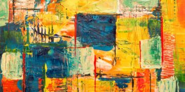 Exposición de Sorolla en el Palacio Real: Costo y detalles