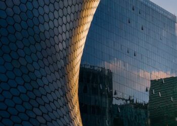 Precio vivienda en Nueva York: ¿Cuánto cuesta?